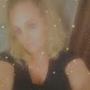 Meet your Posher, Tasha